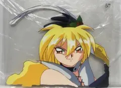 魔法少女プリティサミー 等身大ポスター - メルカリ