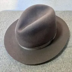 2026年最新】herbert johnsonの人気アイテム - メルカリ