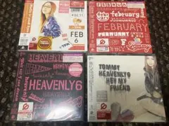 Item thumbnail for item 2eaf1e08-bece-4fc3-a26e-896fb09836f9