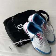 Item thumbnail for item d04e12bd-d11d-4823-8760-8820d748a0c1