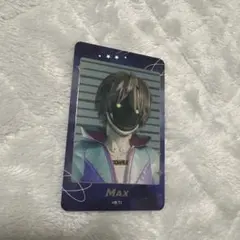 2026年最新】subway カードの人気アイテム - メルカリ