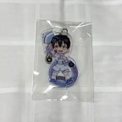 地縛少年花子くん アクリルスタンド 司