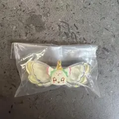 アイドルプリキュア プリルンリボン