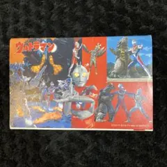 Item thumbnail for item 044764ee-0e3e-4c84-8da6-e88acea40b75