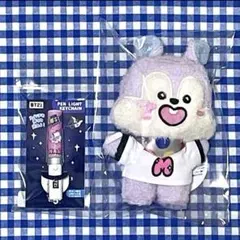 YUJINI Twenty NOAH LIP BALM SET 未開封 - メルカリ