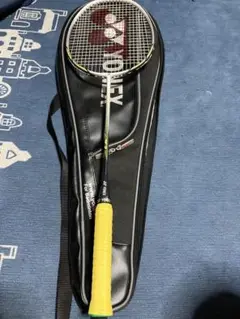YONEX NANORAY 20 比較的美品