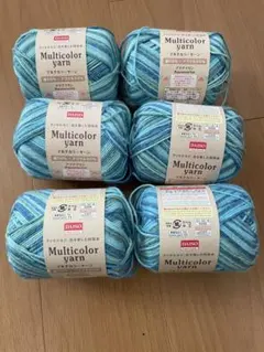 Item thumbnail for item dfb73249-772c-42a1-afb6-5e211cf451c7