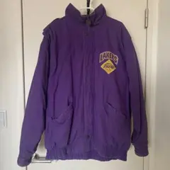 【格安価格】古着 ビンテージ　限定物