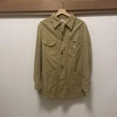 00's Lee 81-J 40サイズ ハウスタグのサムネイル