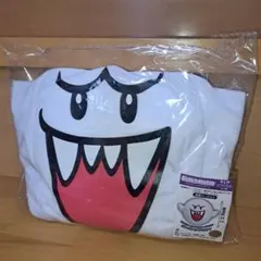 Item thumbnail for item 99e0a001-c992-46c0-b877-9922e5df485c