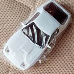 2026年最新】ミニッツ ボディ rx-7の人気アイテム - メルカリ
