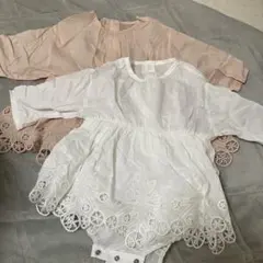 Item thumbnail for item f6622796-35d7-4316-b5fd-7c7b24ac94b8