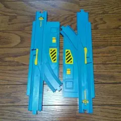 Item thumbnail for item a780e822-cc7f-4657-adcb-e31fc50676de