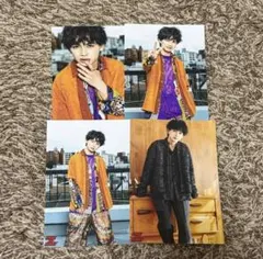 Item thumbnail for item 630235b8-1c25-4e96-bebe-ac846c99512a