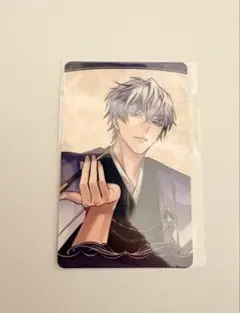 2026年最新】ジュード・ジャザの人気アイテム - メルカリ