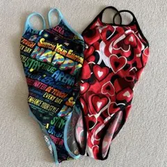 ゆいず様 リクエスト 2点 まとめ商品