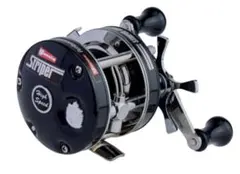 2025年最新】アンバサダー 150plusの人気アイテム - メルカリ