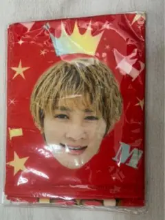 2025年最新】キャンドリ ペンライトの人気アイテム - メルカリ