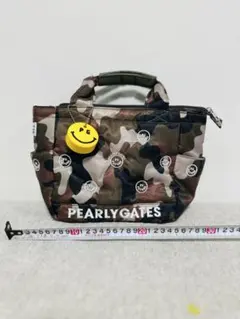 Item thumbnail for item 997064d6-e3fc-442b-a842-c29b4688bc18