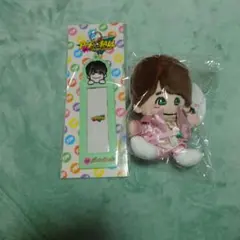 なにわ男子 大橋和也グッズまとめ売り