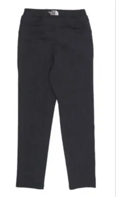 THE NORTH FACE ロングパンツ NBJ32219 120