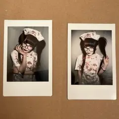 2026年最新】マザリ チェキの人気アイテム - メルカリ