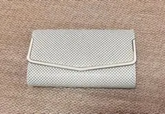 Item thumbnail for item 32989785-4809-42c6-b68d-d95e3b07c760