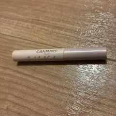 Item thumbnail for item e20da061-7a15-4778-a8d2-8c7e5773aa28