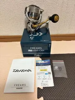 Item thumbnail for item fac36e99-18c7-46d5-bc8c-f69b57213126