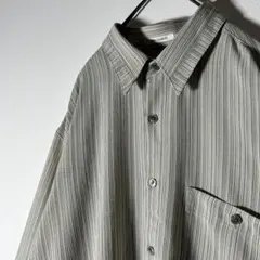 Item thumbnail for item fcd4ea3b-1f1f-4d78-83d5-92d798ff3b17