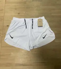 ナイキ エアロスイフト メンズ Dri-FIT ADV 5cm ランニング