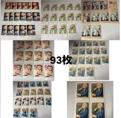 天祥院英智 ぱしゃこれ、ぱしゃっつ93枚