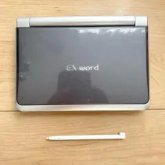 Item thumbnail for item eb62e620-2ae6-46d3-9007-fad6dfc05574