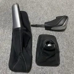 【希少】【美品】BMW Performance シフトノブSET E90系 楽天市場】BMW Performance パーツ 3シリーズ E90 E92 6速 MT