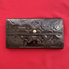 Item thumbnail for item 3f948dd6-dc16-49ae-9804-22f04d58d85a