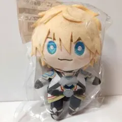 にじさんじ エクス・アルビオ ウィッグ - メルカリ