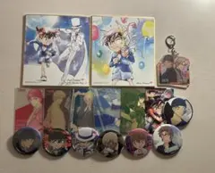 名探偵コナン　まとめ売り