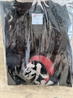 TGS2026 ウォーロン2 ボス討伐者限定Tシャツ