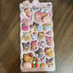 ぴ*ん様 日焼けおしりシールセット