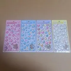 Item thumbnail for item 2273351d-03cd-4409-88c0-a18c68ebc4cf