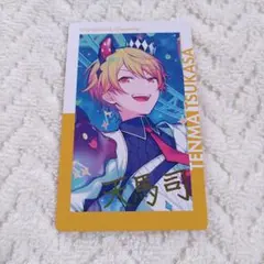 2025年最新】プロセカ エピカ 箔押し 司の人気アイテム - メルカリ