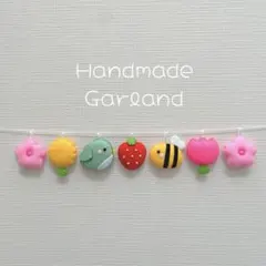 Item thumbnail for item 782aa1bc-938f-4c7c-83c0-702b585c0fc2