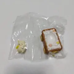 すみっコぐらしスイーツトレイン