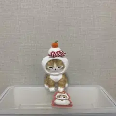 おかめちゃん様 リクエスト 3点 まとめ商品