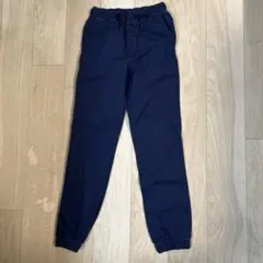 Item thumbnail for item a0919dc4-843e-42b1-a138-e0c4d23b836c