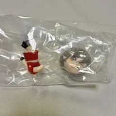 ねんどろいどさぷらいず MEIKO ピアプロキャラクターズ