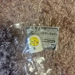 COJI-COJIスイング コジコジ（おばけ）