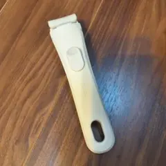 りとるみい様専用のサムネイル