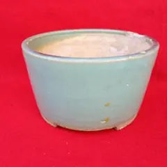 【 紙製洗面器 】　太平洋戦時下　458ｇ 博物館収蔵アイテム 紙製洗面器 】 太平洋戦時下 458g 博物館収蔵アイテム - メルカリ