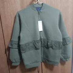 真湖様 リクエスト 2点 まとめ商品